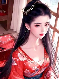 龙的传人是谁唱的