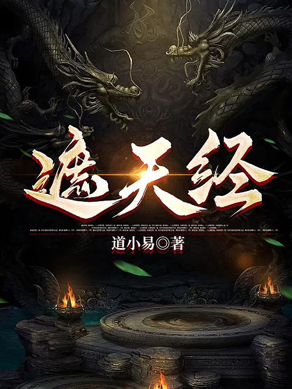 遮天经引是什么意思