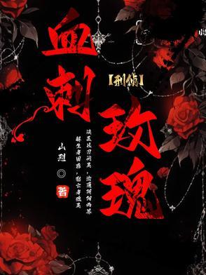 血刺电视剧