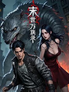 末日之万界入侵