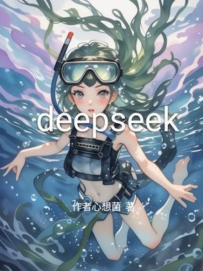 deepseek预测西班牙人vs塞维利亚