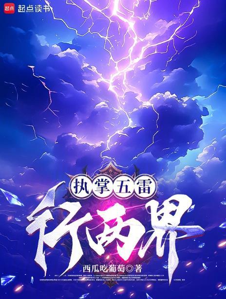 执掌五雷行两界全文阅读