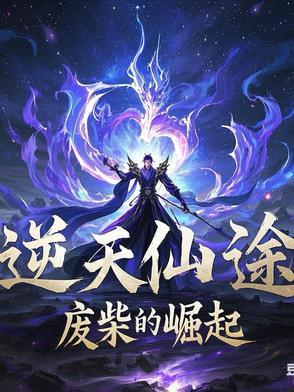 逆天废后全文免费阅读