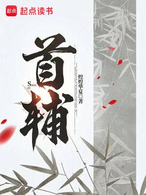 首辅大人今天忏悔了吗全文免费阅读