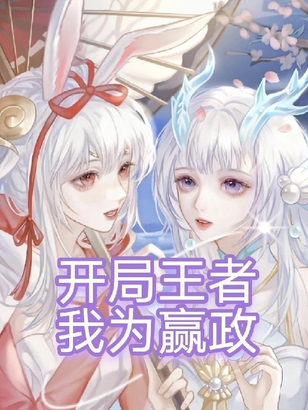 开局嬴政求我下山全文阅读