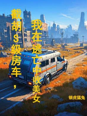 截胡行为什么意思