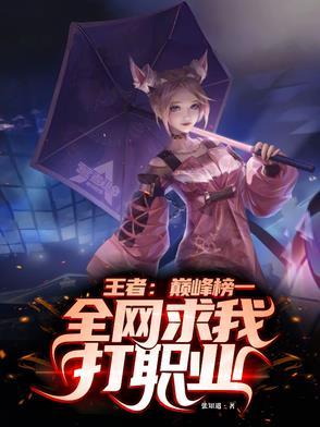 王者巅峰赛在哪里进入