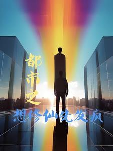 都市之修真仙帝 最新章节 无弹窗