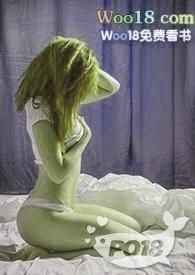 快穿之精液收集系统h祁月