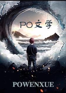 小叶子的秘密主要内容