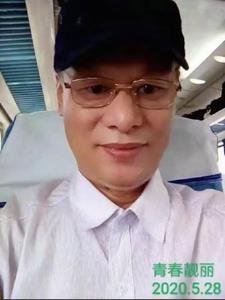 青春靓丽是造梦的资本