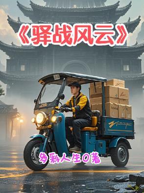 毒战风云电影完整版