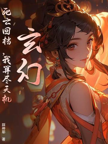 死亡回旋无弹窗