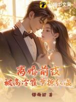 离婚前霍太太失忆了全文免费