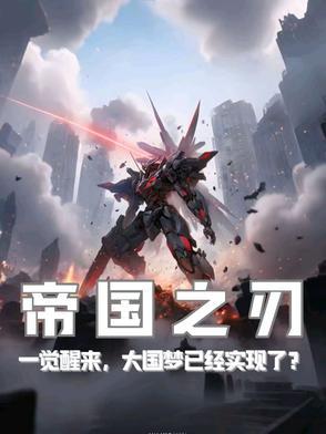 帝国之刃怎么样