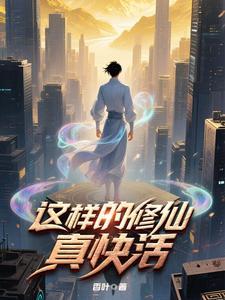 这样修仙合理吗免费阅读