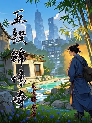 五段锦教学视频