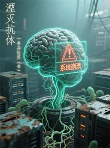 湮灭是什么意思啊