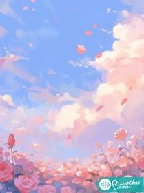 他人真好txt免费阅读