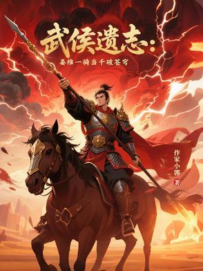 姜维北伐成功会怎么样