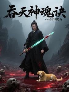 混沌天行者 好歌入梦