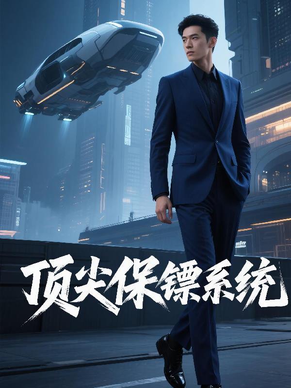 顶尖保镖系统百度百科