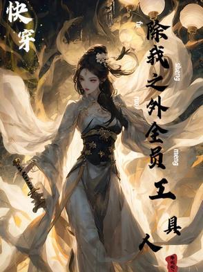 权谋为刀全文阅读