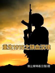 铁血军阀东北王笔趣阁