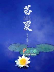 苦夏槐序清棠