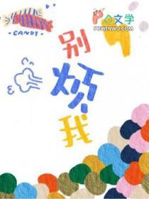 别烦我拼音