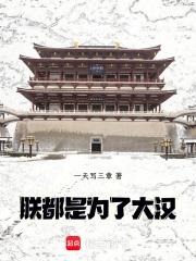 都是为了大汉!全文