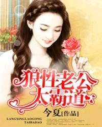 狼性老公太霸道龙潇天