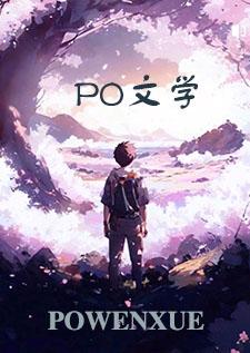 锁定电影