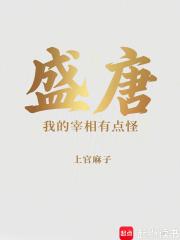 盛唐刘建军今天要干嘛无弹窗