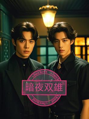 暗夜雄狮是真实故事吗