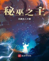 秘巫之主等级境界详解