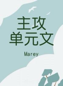 主攻单元文作者Marey