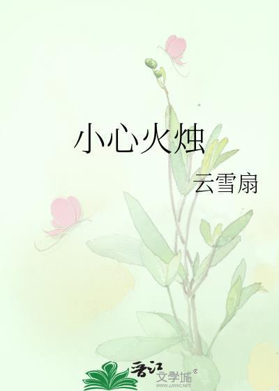 小心火烛打一最佳生肖