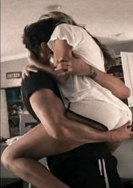 物联卡那家公司的好