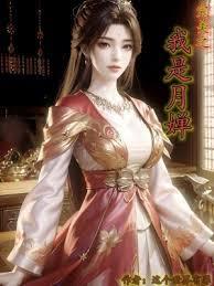 完美世界月婵怀孕了吗