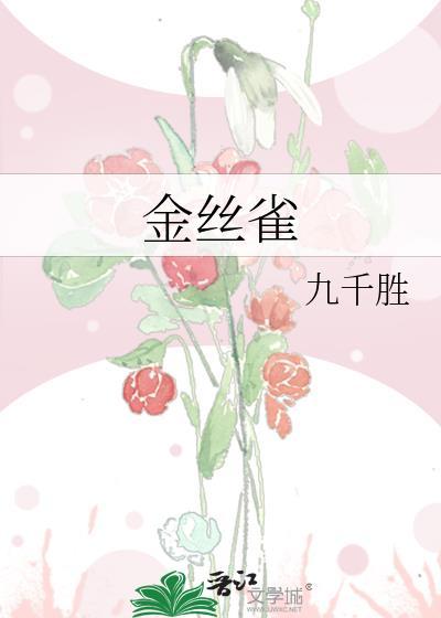 金丝雀林夏