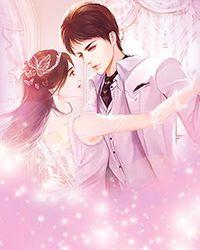 就算是坏女人她也全都要(NP 百合ABO主攻)最新章节