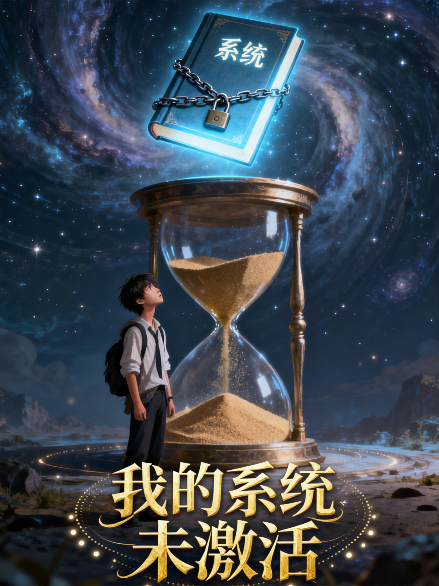 系统未激活有什么影响吗