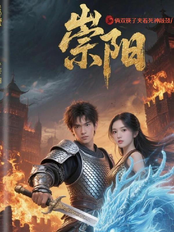 崇阳扫码入企综合查一次