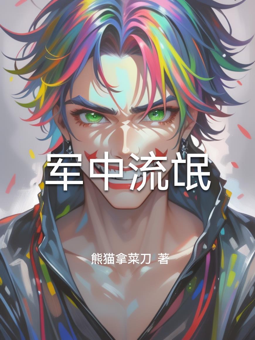 军中流氓全文阅读
