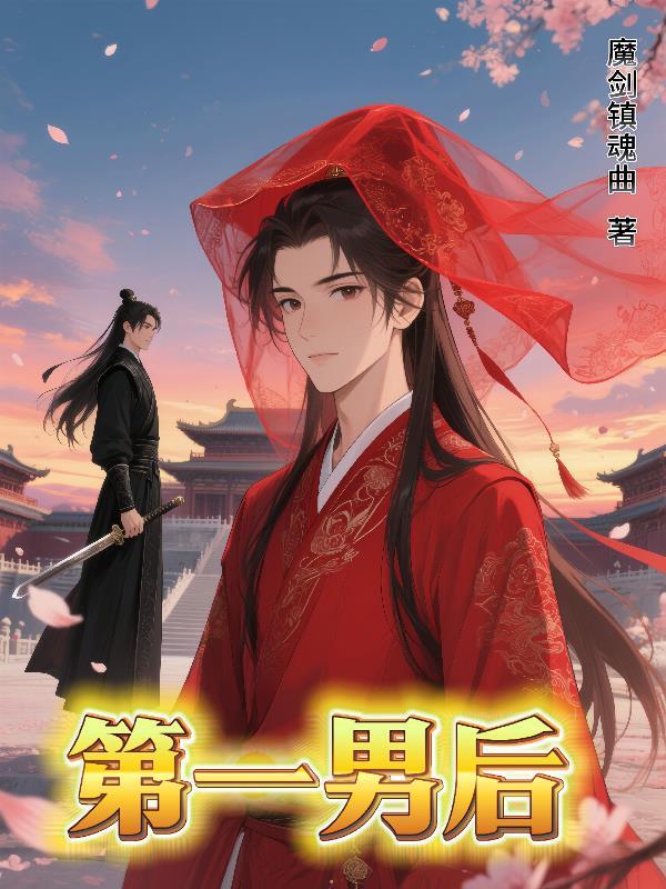 第一男后任飞