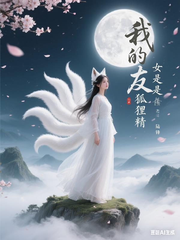 小三故意往车上放东西