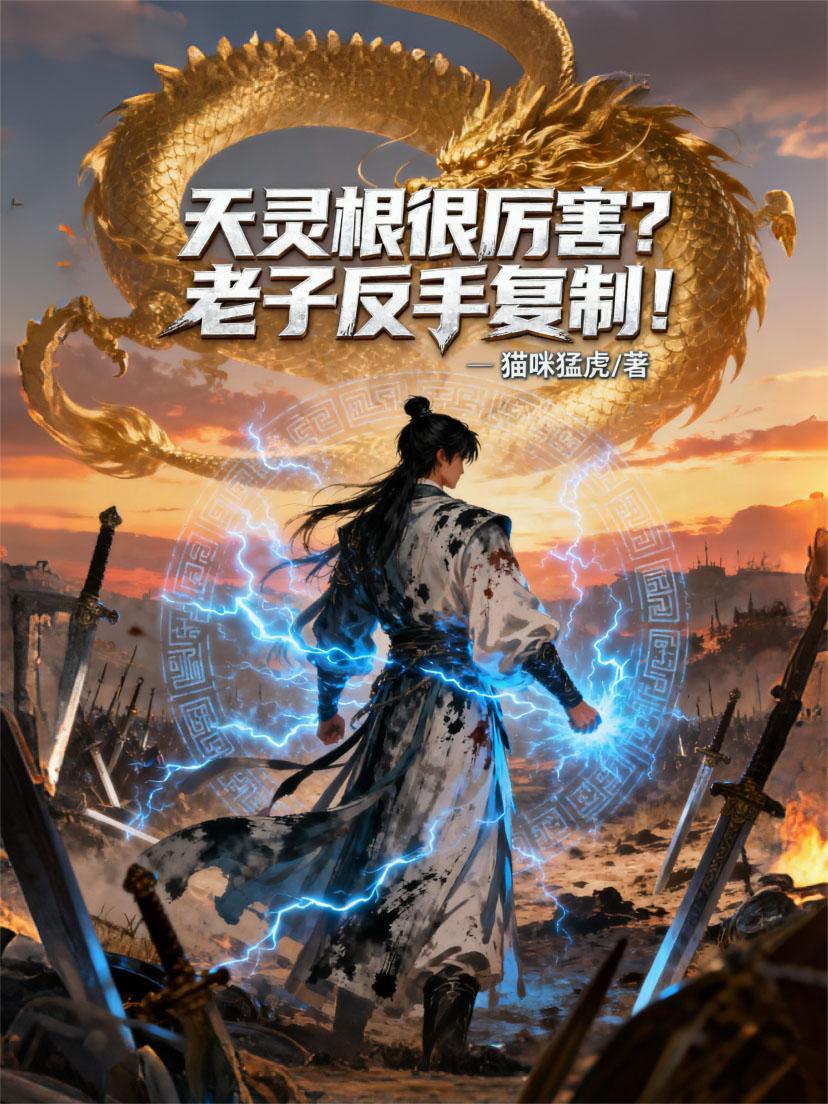 天灵根有几种属性