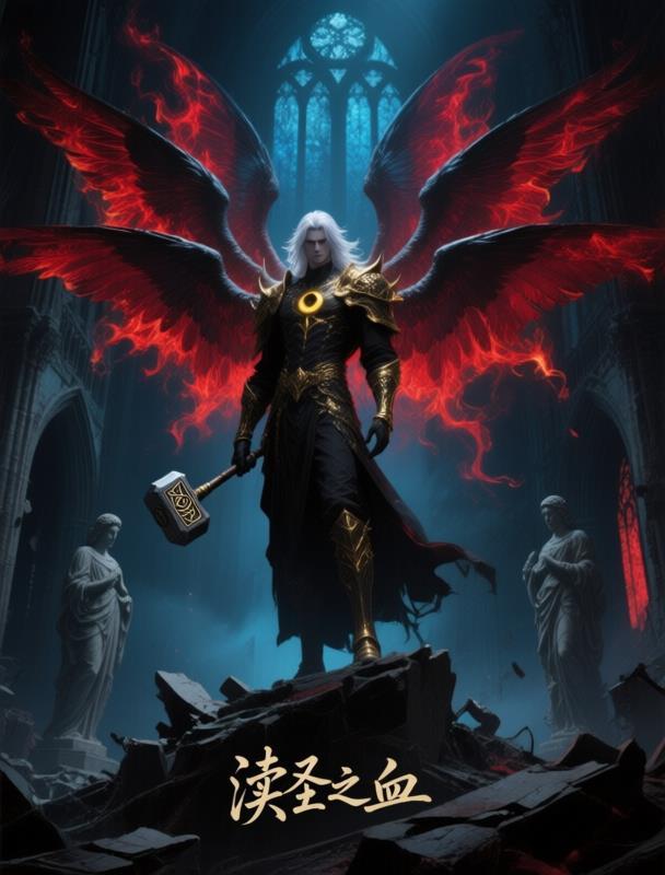 渎神圣痕有什么用