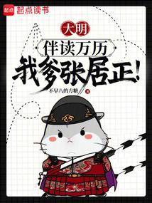 大明爹你让开宰辅我来当笔趣阁免费阅读